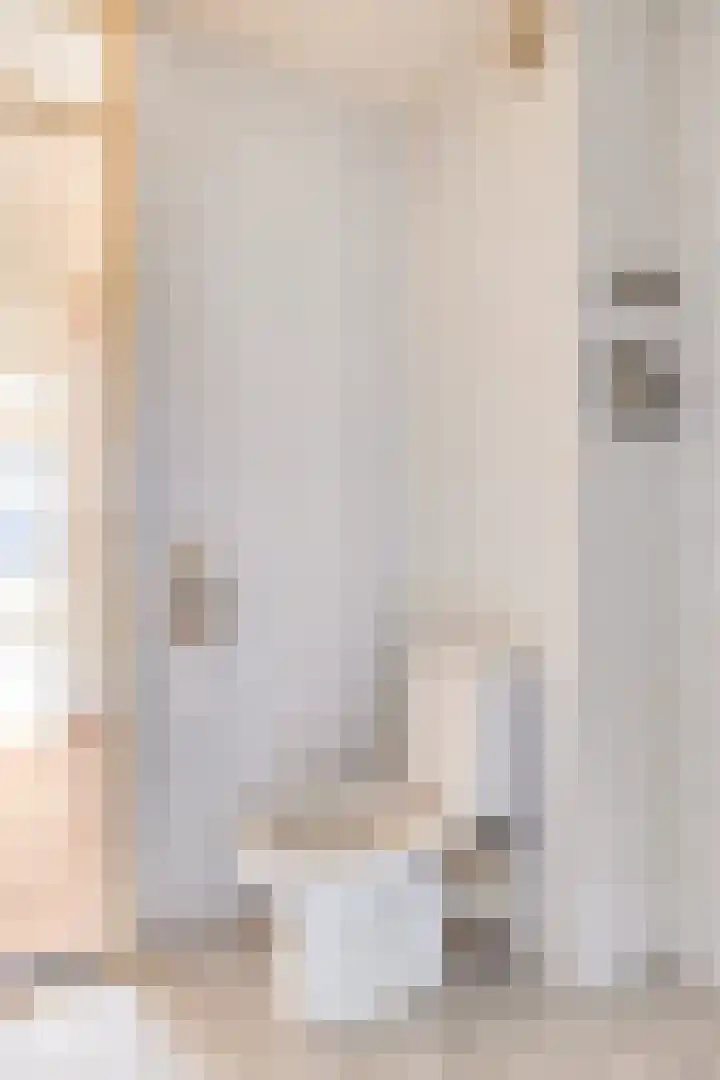 Pompmakerstraat 10 Delfgauw thumbnail 28