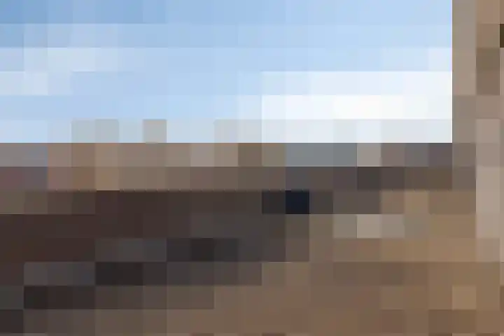 Pompmakerstraat 10 Delfgauw thumbnail 32