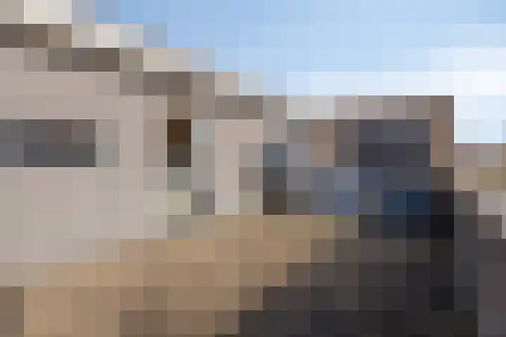 Pompmakerstraat 10 Delfgauw thumbnail 35