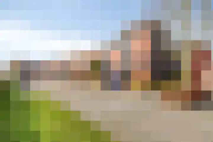 Pompmakerstraat 10 Delfgauw thumbnail 4