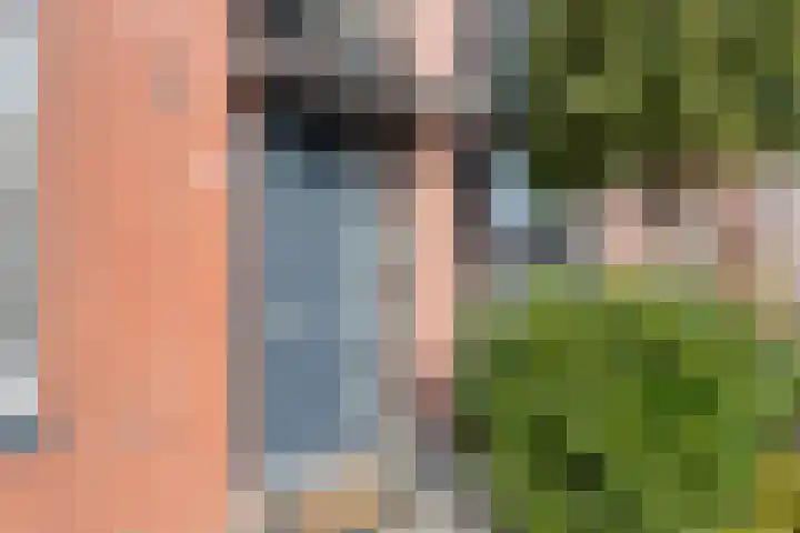 Pompmakerstraat 10 Delfgauw thumbnail 6