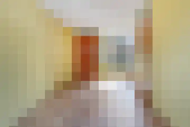Pompmakerstraat 10 Delfgauw thumbnail 8