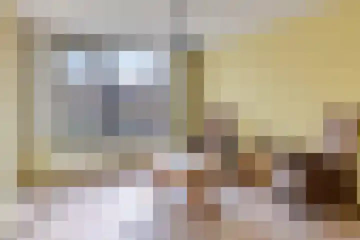 Pompmakerstraat 10 Delfgauw thumbnail 9