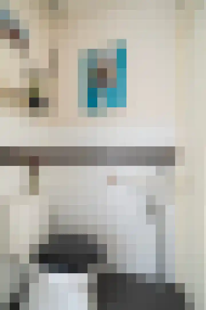Pompmakerstraat 3 Delfgauw thumbnail 14