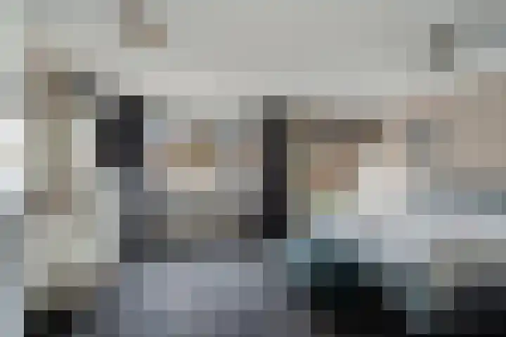 Pompmakerstraat 3 Delfgauw thumbnail 15