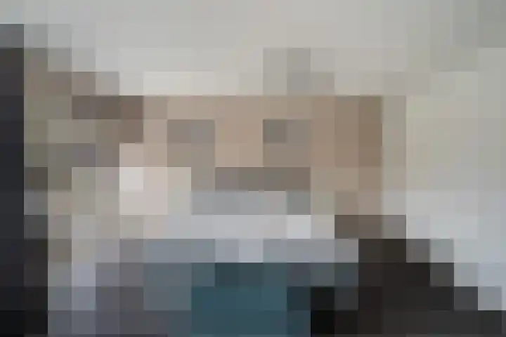 Pompmakerstraat 3 Delfgauw thumbnail 16
