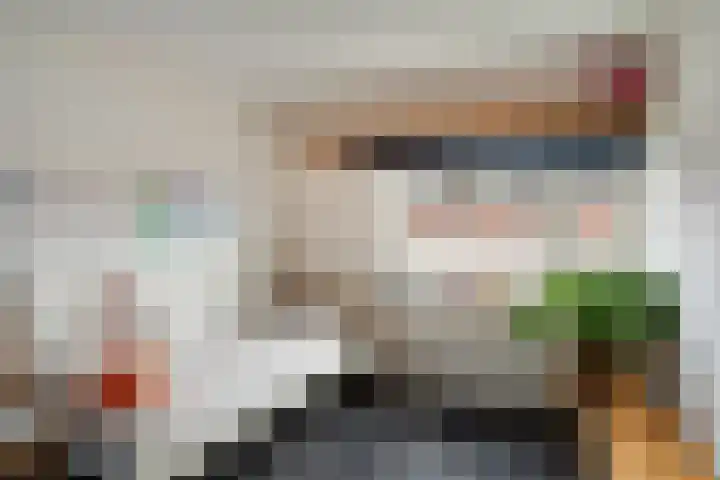 Pompmakerstraat 3 Delfgauw thumbnail 19
