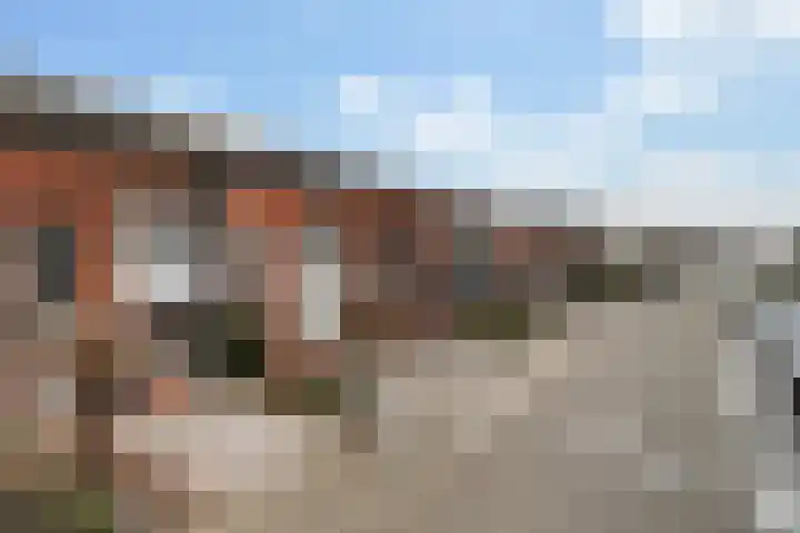Pompmakerstraat 3 Delfgauw thumbnail 27