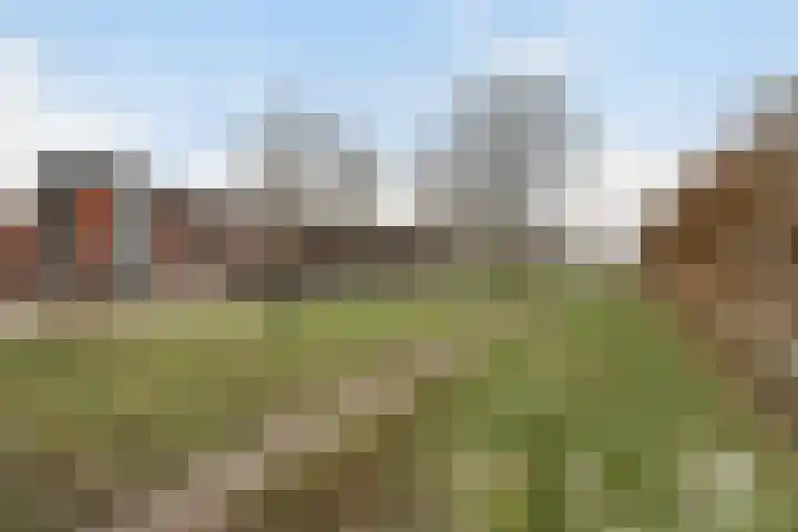 Pompmakerstraat 3 Delfgauw thumbnail 28