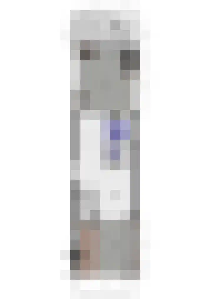 Pompmakerstraat 3 Delfgauw thumbnail 33