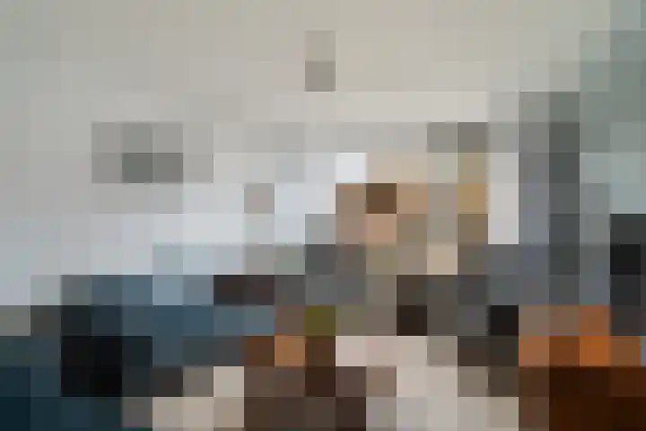 Pompmakerstraat 3 Delfgauw thumbnail 8