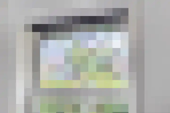 Pompmakkersstege 3 Aldeboarn thumbnail 10