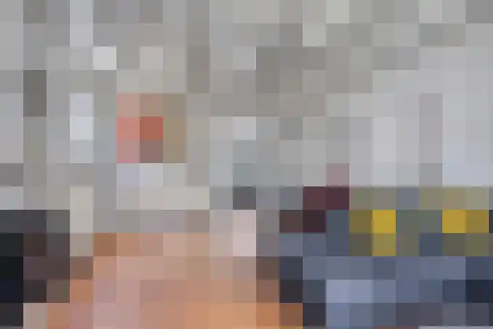 Pompmakkersstege 3 Aldeboarn thumbnail 11