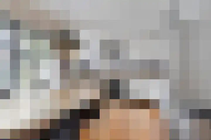 Pompmakkersstege 3 Aldeboarn thumbnail 12