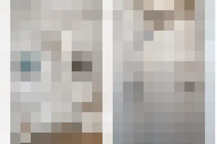 Pompmakkersstege 3 Aldeboarn thumbnail 15