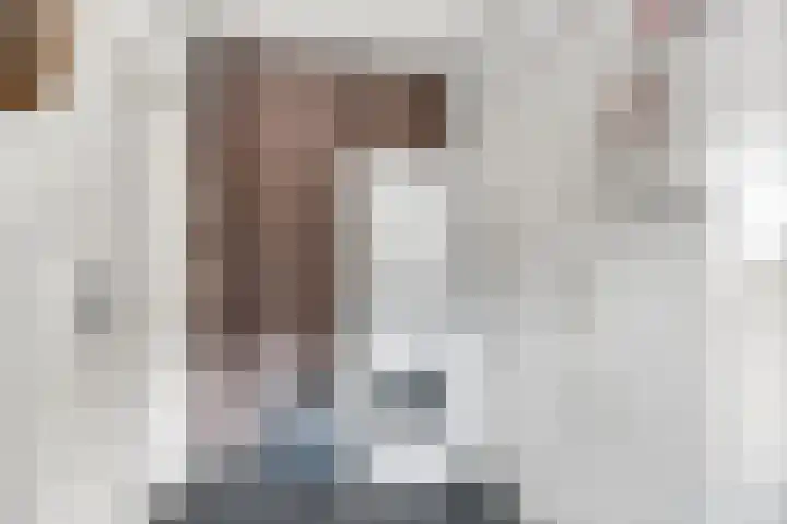 Pompmakkersstege 3 Aldeboarn thumbnail 16