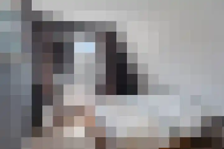 Pompmakkersstege 3 Aldeboarn thumbnail 17