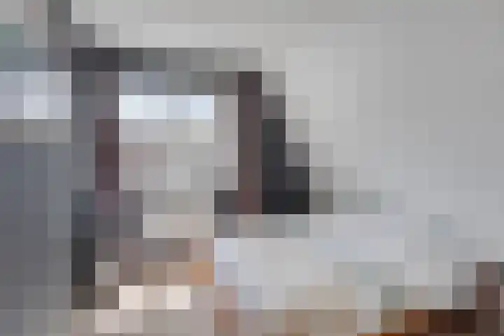 Pompmakkersstege 3 Aldeboarn thumbnail 18