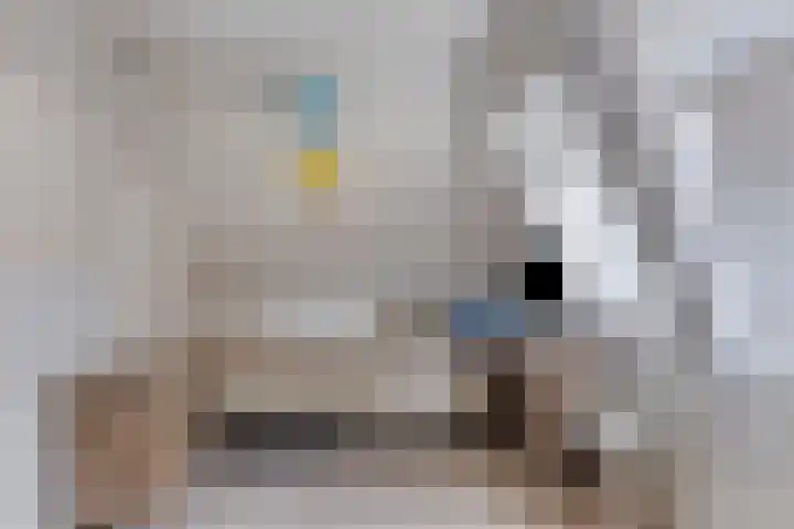 Pompmakkersstege 3 Aldeboarn thumbnail 20