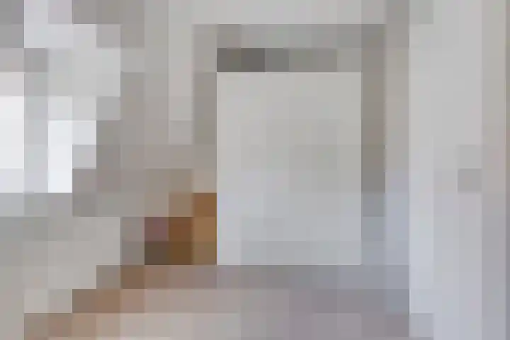 Pompmakkersstege 3 Aldeboarn thumbnail 21