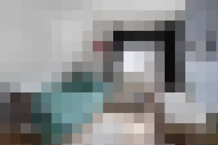 Pompmakkersstege 3 Aldeboarn thumbnail 22