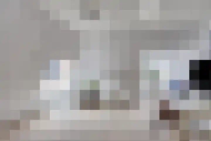 Pompmakkersstege 3 Aldeboarn thumbnail 24