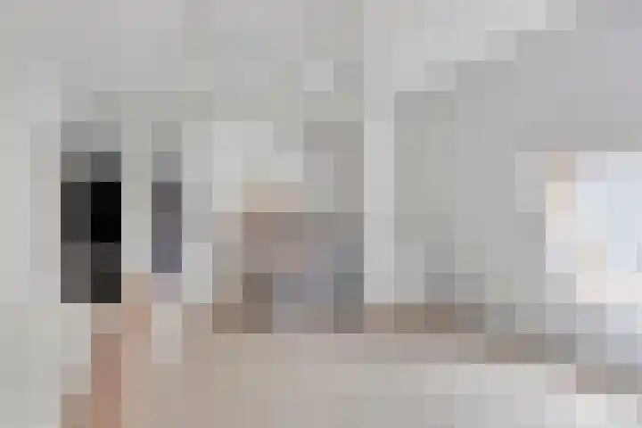 Pompmakkersstege 3 Aldeboarn thumbnail 25