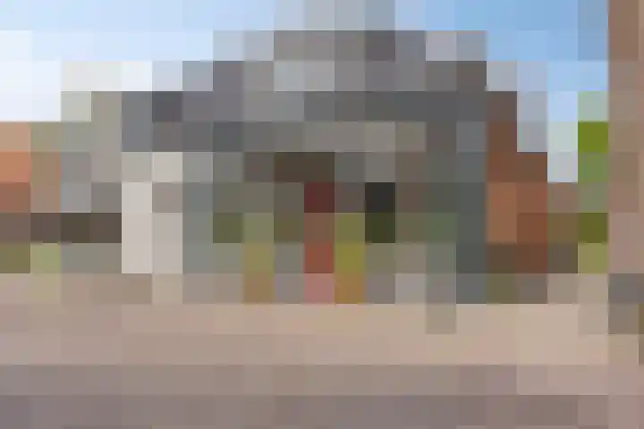 Pompmakkersstege 3 Aldeboarn thumbnail 26