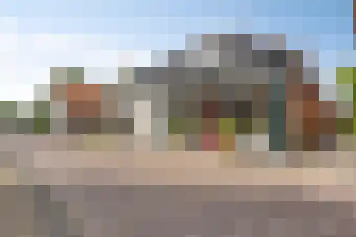 Pompmakkersstege 3 Aldeboarn thumbnail 27