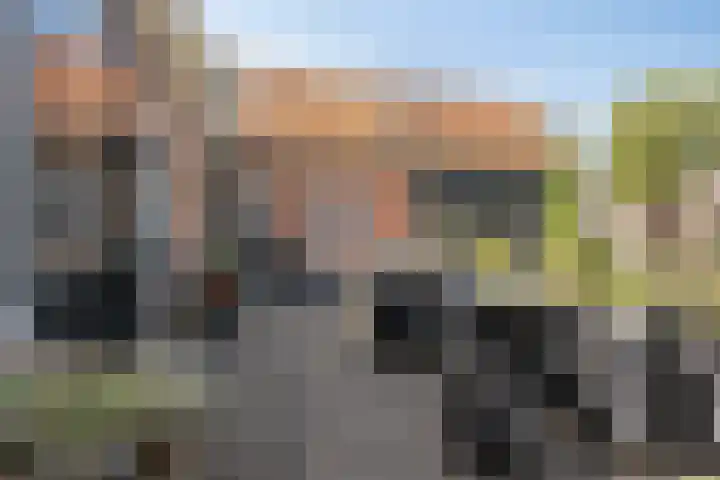 Pompmakkersstege 3 Aldeboarn thumbnail 28