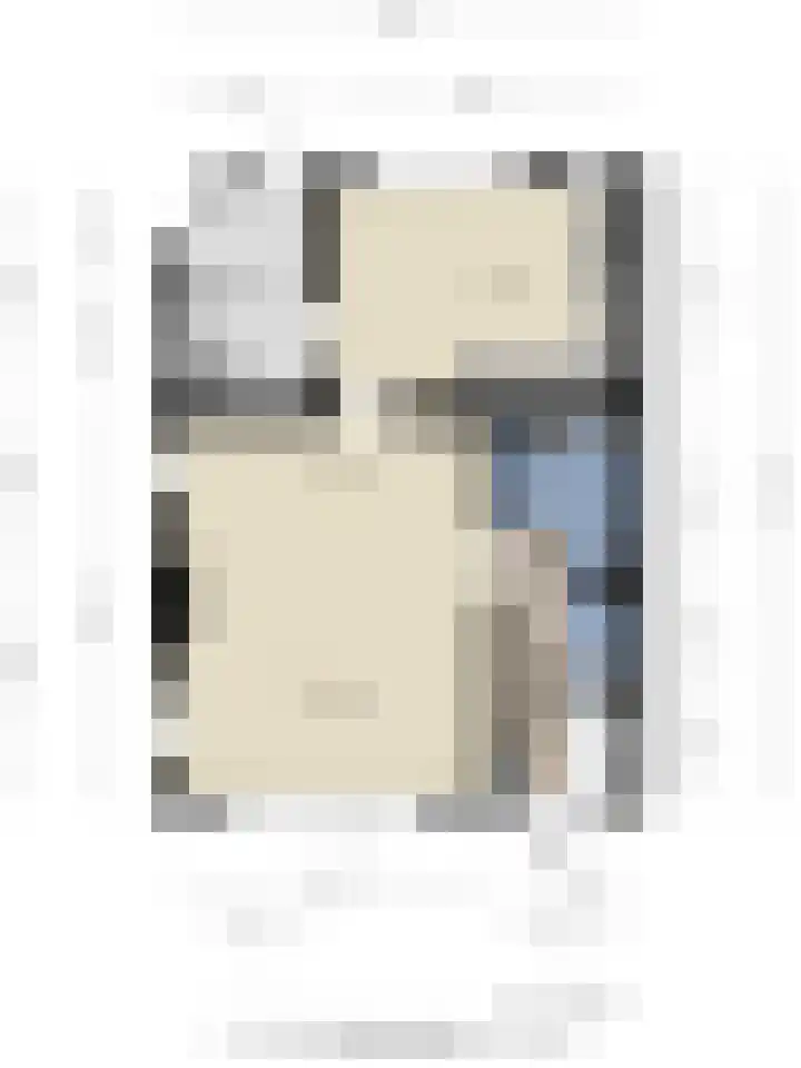 Pompmakkersstege 3 Aldeboarn thumbnail 31