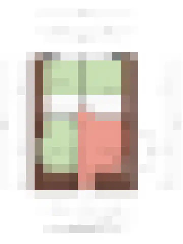 Pompmakkersstege 3 Aldeboarn thumbnail 32