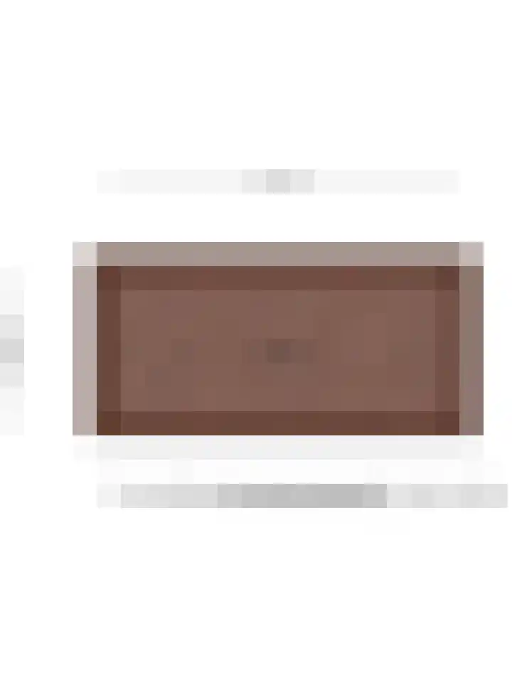 Pompmakkersstege 3 Aldeboarn thumbnail 33