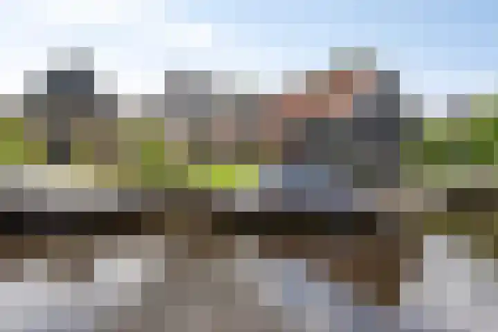 Pompmakkersstege 3 Aldeboarn thumbnail 34