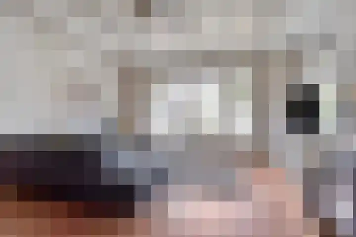 Pompmakkersstege 3 Aldeboarn thumbnail 4