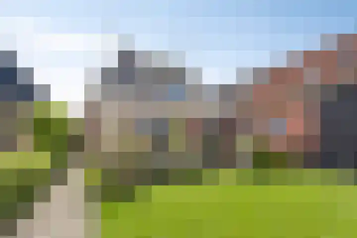 Pompmakkersstege 3 Aldeboarn thumbnail 5