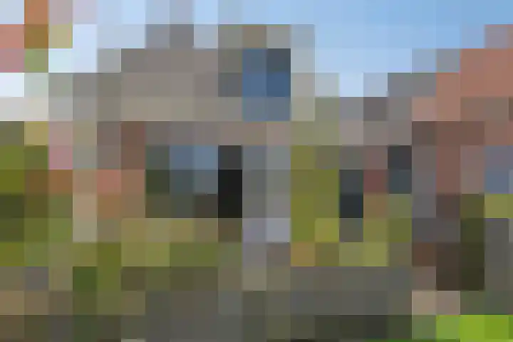 Pompmakkersstege 3 Aldeboarn thumbnail 6