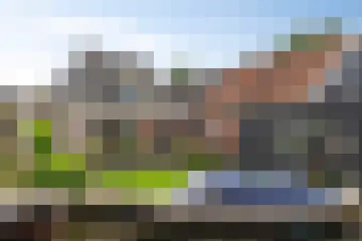 Pompmakkersstege 3 Aldeboarn thumbnail 7