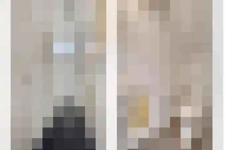Pompmakkersstege 3 Aldeboarn thumbnail 9