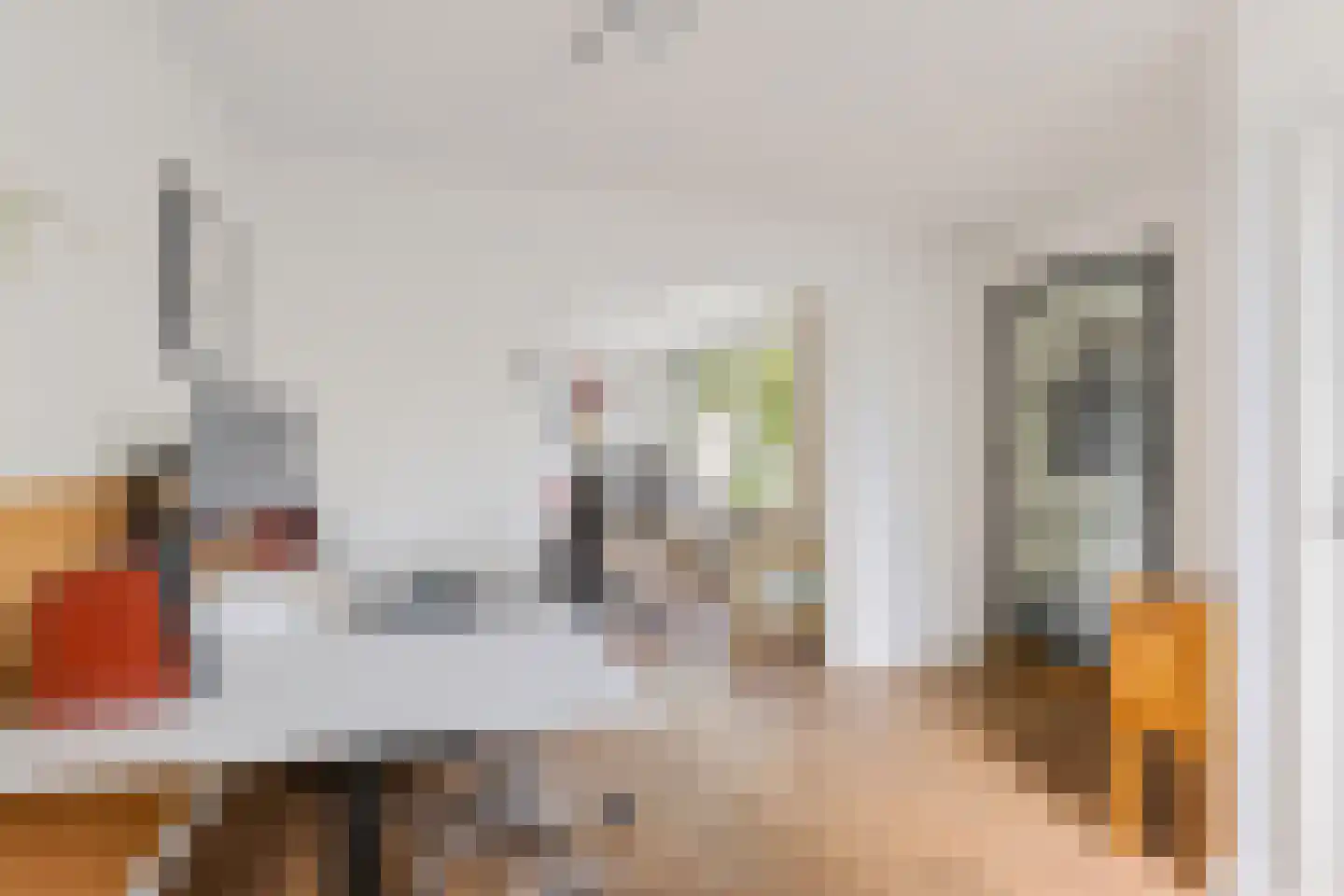 Pompmakkersstege 5 Aldeboarn thumbnail 10