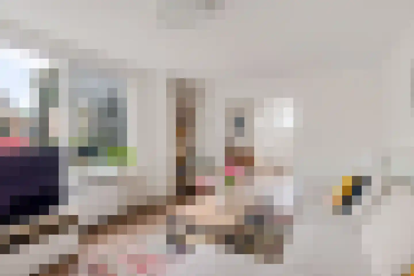 Pompmakkersstege 5 Aldeboarn thumbnail 11