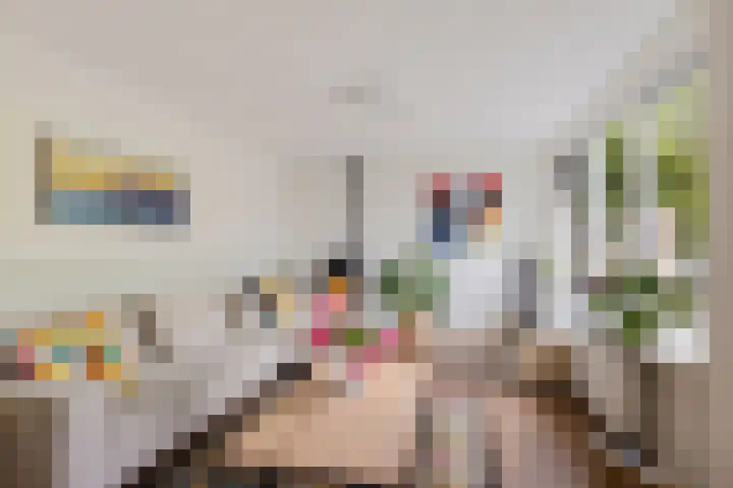 Pompmakkersstege 5 Aldeboarn thumbnail 12