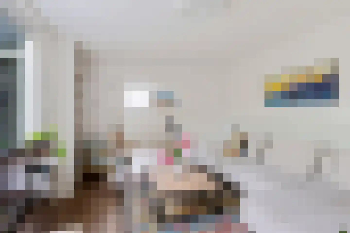 Pompmakkersstege 5 Aldeboarn thumbnail 13