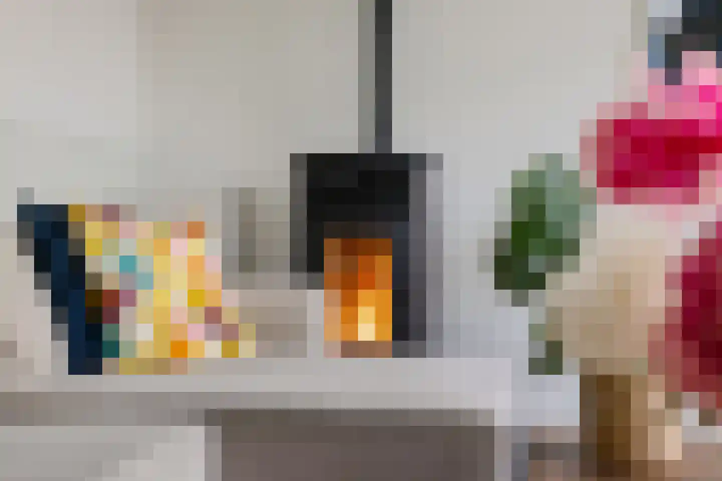 Pompmakkersstege 5 Aldeboarn thumbnail 14
