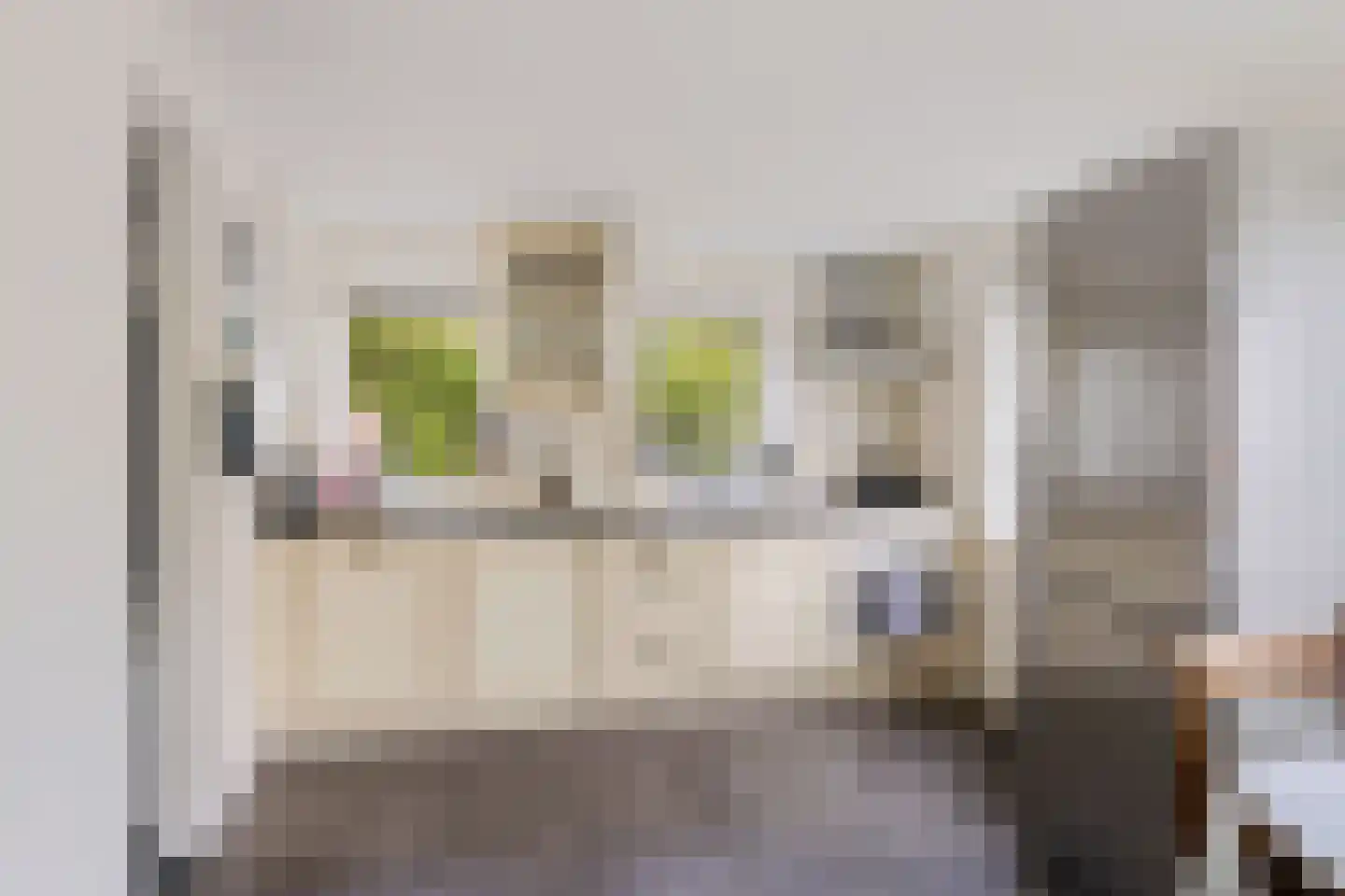 Pompmakkersstege 5 Aldeboarn thumbnail 15