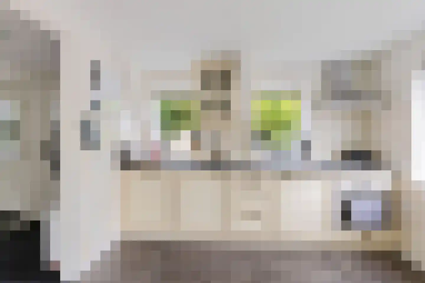 Pompmakkersstege 5 Aldeboarn thumbnail 16