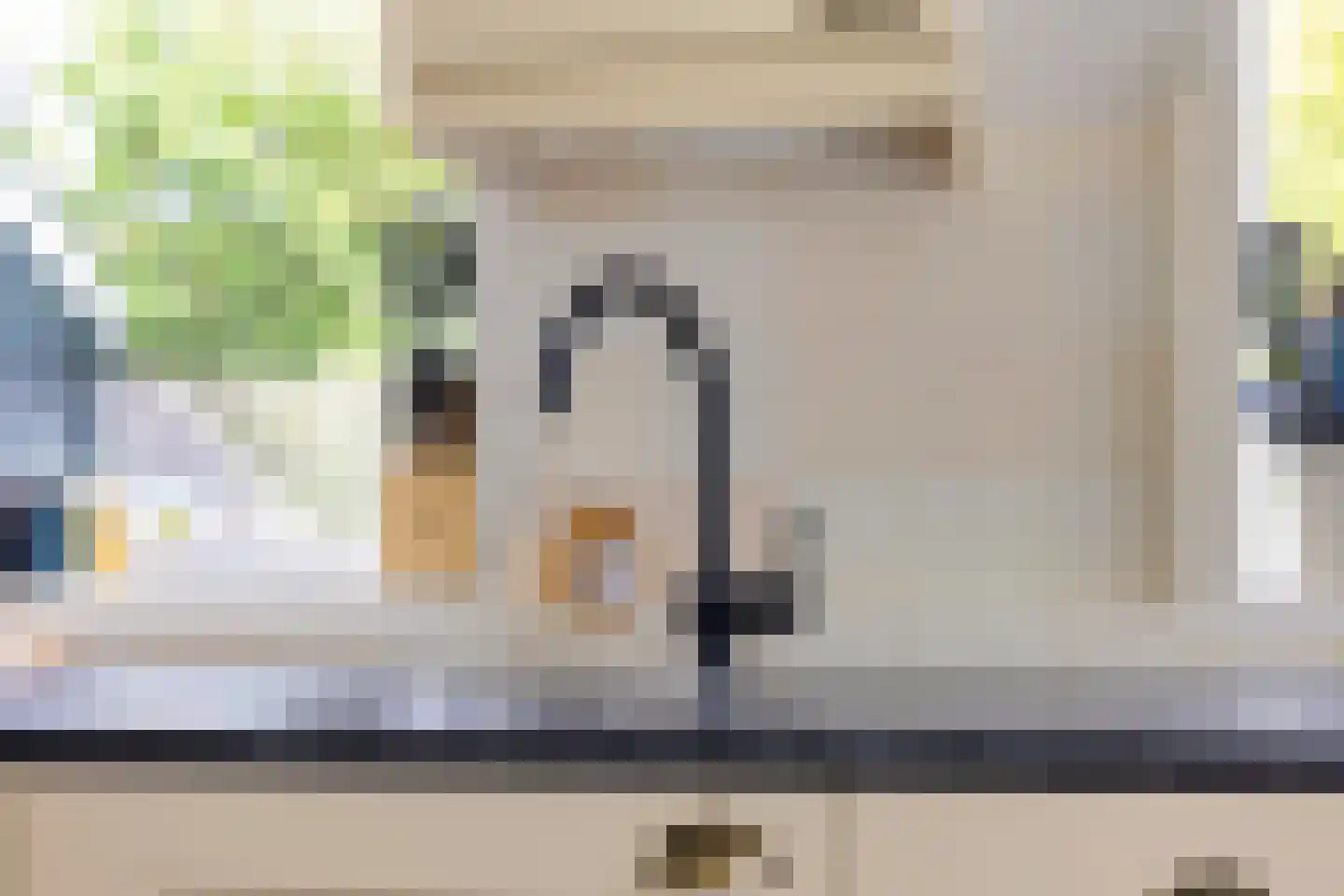 Pompmakkersstege 5 Aldeboarn thumbnail 17