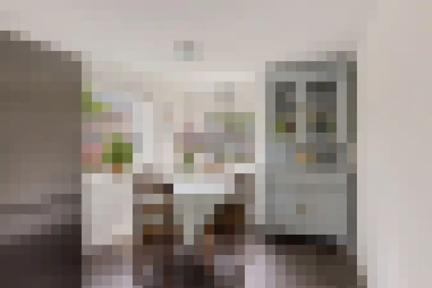 Pompmakkersstege 5 Aldeboarn thumbnail 18