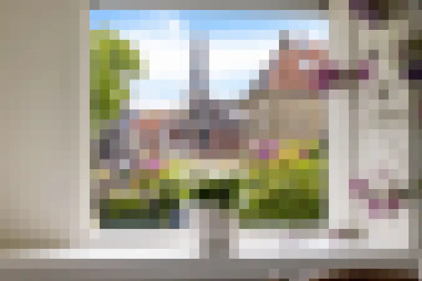 Pompmakkersstege 5 Aldeboarn thumbnail 20