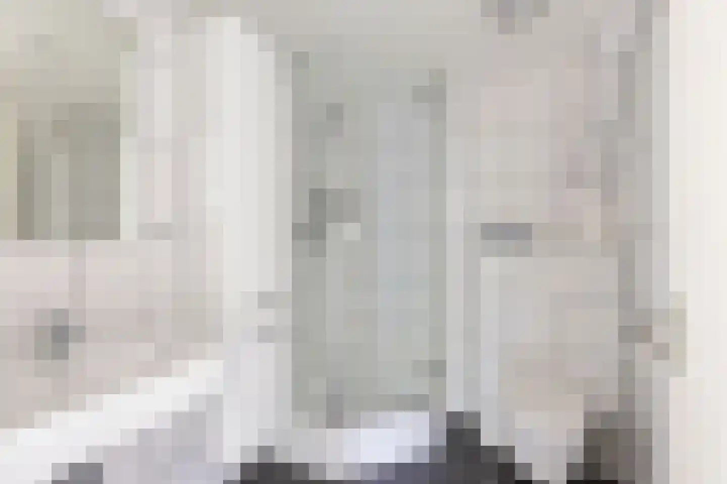 Pompmakkersstege 5 Aldeboarn thumbnail 21